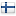 coinetplus.com server is located in Finland